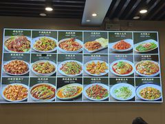 -小四川餐厅(纪庄子北道店)