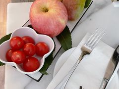 -三亚亚龙湾万豪度假酒店