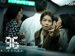 -UME影城(安贞DTS:X店)