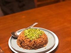-十二舍·湯物素煮(江泰潤政店)
