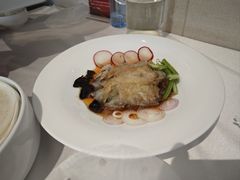 -满堂·烤鸭店·北京菜(鼓楼店)