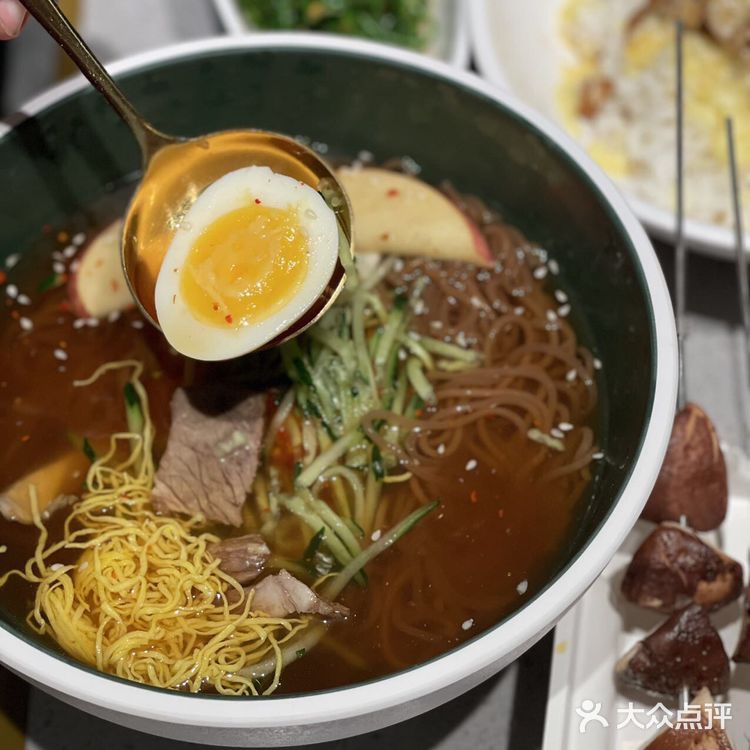 丰茂熊猫羊|季节交替需要吃点好的扛流感哦。