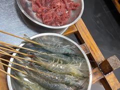 -盈田盈粥庄(黄兴公园店)