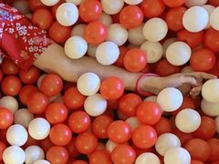 -菲拉拉漫温泉(东环路店)