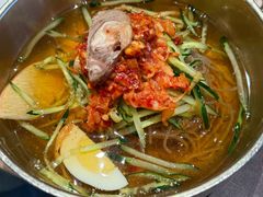 -西塔老太太泥炉烤肉(沈阳店)
