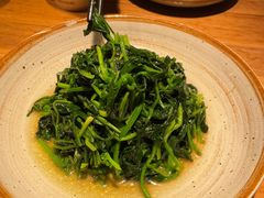 -青年公社烤鸭(滨湖银泰店)