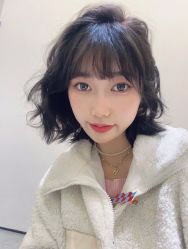 -川和潮人