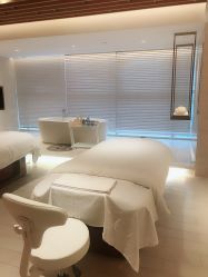 -大华韩艺整形美容医院