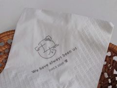 -叶太YETAI(良库店)