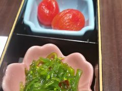 -匠和风精致料理(莆田财富中心店)