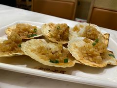 -阿胖龙虾小海鲜(宁国南路总店)