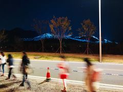 -北京雁栖湖国际会展中心