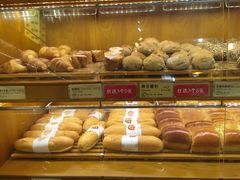 -匠造烘焙(联洋店)