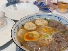 -陈鹏鹏潮汕菜(宝安机场T3航站楼店)