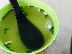 -弄堂面馆(金运路店)