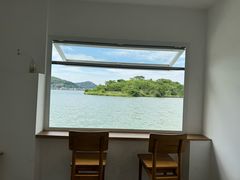 -东钱湖旅游度假区