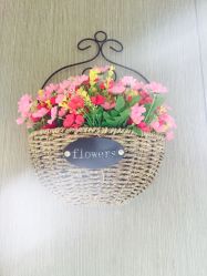 点击看大图 -添禧月子会所(高新店)