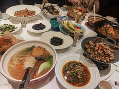 -海鲜e族(五江天街店)