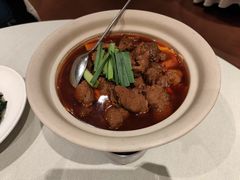 -品粹徽园·家常安徽菜