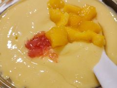 -五条人糖水铺(光谷世界城店)