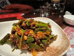 -七菜馆·东北菜·蒸饺(文体路店)