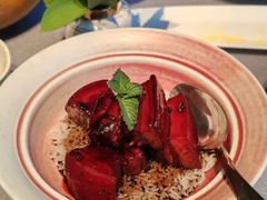 -三利音·浦之舟(滨江大道店)