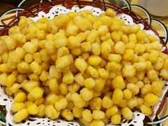 -我家福厨(万达中餐厅店)