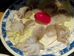 -董家湾重庆老火锅(嘉华店)