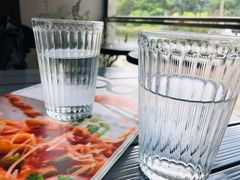 -Sarah西点·烘焙·餐厅(翰林府旗舰店)