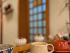 -慕咖啡(宽窄巷子店)