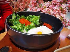 -鱼籽村秘制拌饭(崇文门店)