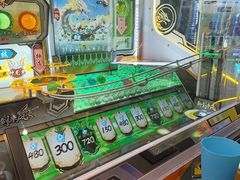 -卡乐潮漫(星湖商业城店)