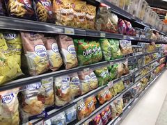 -利群商厦(台东店)
