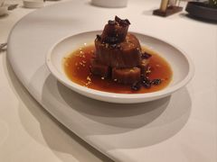 -小厨娘淮扬菜(清江苏宁广场店)