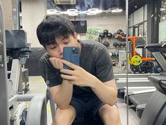-VPsmart私教健身工作室(新华路旗舰店)
