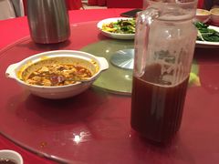 -大鸭梨烤鸭(左家庄店)