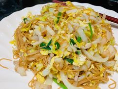-紫阳海鲜楼·传承闽味(长乐路总店)