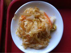 -兰州马子禄牛肉面(文景公园店)