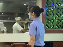 -日月永和中国餐饮名店(凤凰店)