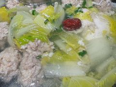 -孙大厨鸽子馆(休门店)