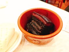 东坡焖肉-楼外楼(西湖景区孤山路店)