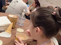 -Luneurs(幸福里店)