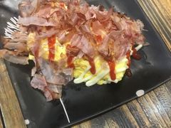 -花食间餐吧(远大购物中心群力店)