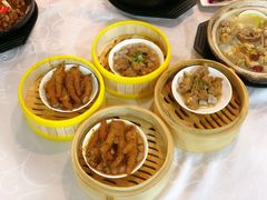 -廣味潮鲜·一品潮滋味(五道口店)