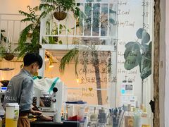 -CHILLAX轻乐时(侨建·Hi City店)