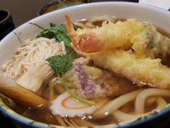 -鲔之享·嗜味羡私厨(世茂滨江店)