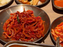 -西塔老太太泥炉烤肉(亚运村店)