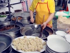 -海幢瑞芳饮食店
