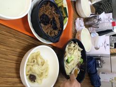 东方削面(迎泽街店)-东方削面(迎泽街店)