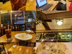 -西关84·History·Art·Cafe